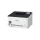 CANON LBP611Cn 1477C010AA - 369454 - zdjęcie 2